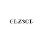 Clzsop