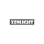 Xenlight