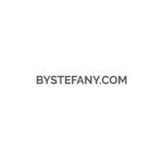 Bystefany.com