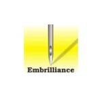 Embrilliance