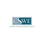 CSWE Career