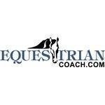 Equestriancoach.com