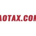 Aotax.com