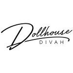 Dollhouse Divah