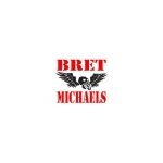 Bret Michaels