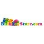 toy storage from £40