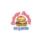 Cheeburger, cheeburger.com, coupons, coupon codes, deal, gifts, discounts, promo,promotion, promo codes, voucher, sale