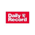 Daily Record