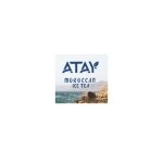 Atay Moroccan Tea