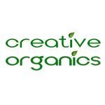 Creative Organics