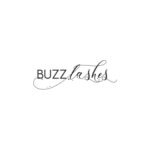 Buzz Lashes