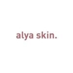 Alya Skin