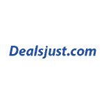 Dealsjust.com