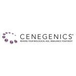 Cenegenics