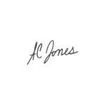 extra 15% off at ernest jones