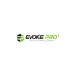 Evoke Pro