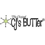 CJ's Butter