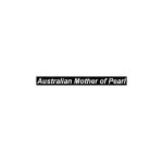 Australian Mother of Pearl