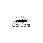 20% off liquid car care orders