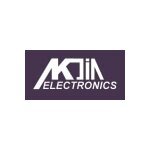 get 20% off at akjia electronics promo code coupon code