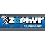 ZephyrPaintball