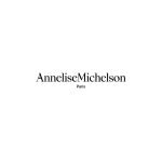 Annelise Michelson