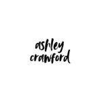 get 30% off at ashley crawford photography promo code