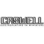 Caswell