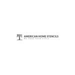 American Home Stencils