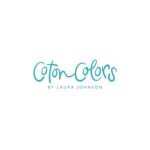 Get $25 Off The Purchase with Coton Colors Warehouse Sale {Year} Coupon Code