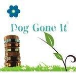 Dog Gone It Designs