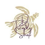 D Trendy Shop Codes