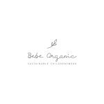 Bebe Organic