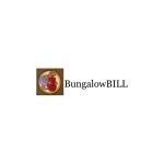 Bungalow Bill