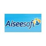 Aiseesoft