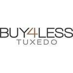 Buy4LessTuxedo.com