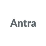 Antra