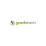 YardStash