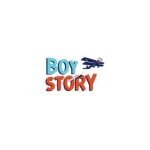 Boy Story