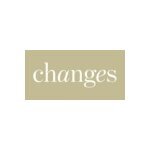 30% off select pillar candles