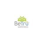 Be Trū Wellness