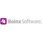 Boinx Software