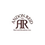 Andon-Reid Inn