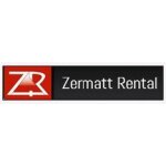 Zermatt Rental