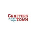 Crafterstown.com