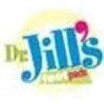 Dr. Jill's Foot Pads