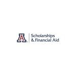 Arizona Scholarships and Financial Aid