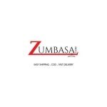 Zumbasa