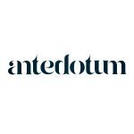 Antedotum