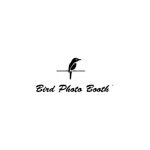 Bird Photo Booth